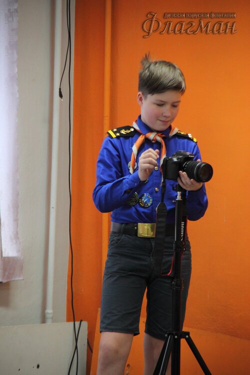 20240502_174043.IMG_6593